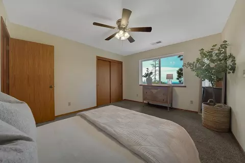 14800 Sutter Highlands Dr, Sutter Creek, CA 95685 photo 27