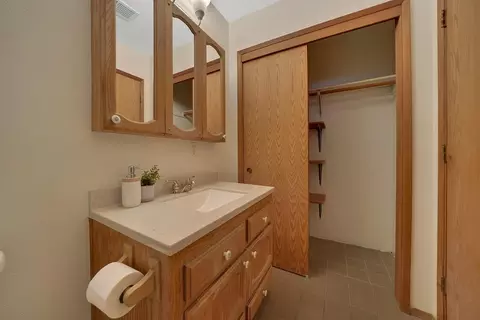 14800 Sutter Highlands Dr, Sutter Creek, CA 95685 photo 30