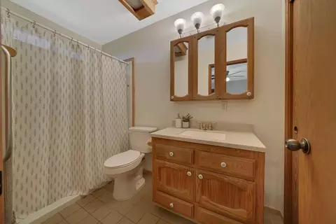 14800 Sutter Highlands Dr, Sutter Creek, CA 95685 photo 29