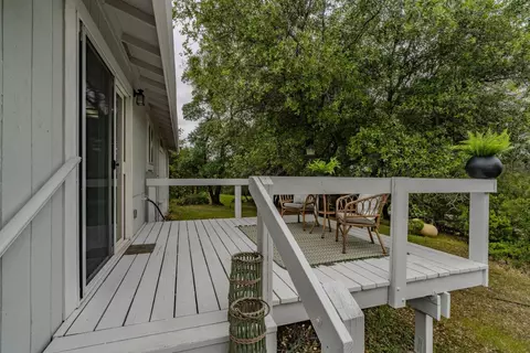 14800 Sutter Highlands Dr, Sutter Creek, CA 95685 photo 35