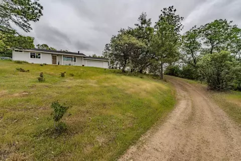 14800 Sutter Highlands Dr, Sutter Creek, CA 95685 photo 38
