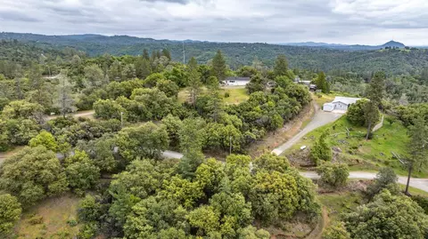 14800 Sutter Highlands Dr, Sutter Creek, CA 95685 photo 41