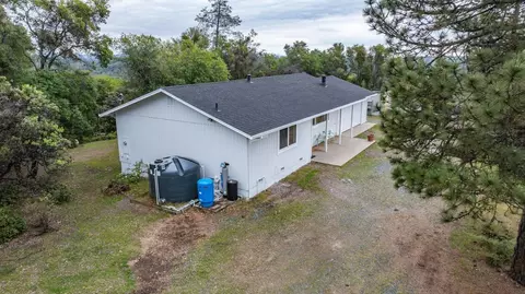 14800 Sutter Highlands Dr, Sutter Creek, CA 95685 photo 42