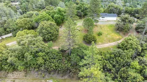 14800 Sutter Highlands Dr, Sutter Creek, CA 95685 photo 40
