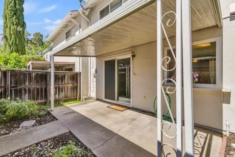 4020 Knoll Top Ct, Carmichael, CA 95608 photo 41