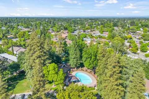 4020 Knoll Top Ct, Carmichael, CA 95608 photo 54