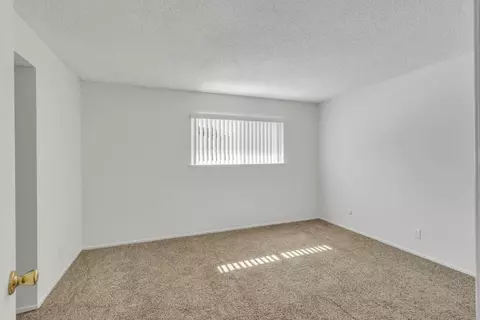 4020 Knoll Top Ct, Carmichael, CA 95608 photo 36