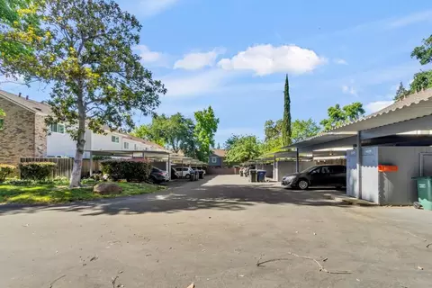 4020 Knoll Top Ct, Carmichael, CA 95608 photo 46