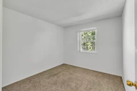4020 Knoll Top Ct, Carmichael, CA 95608 photo 28