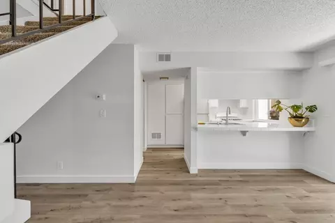 4020 Knoll Top Ct, Carmichael, CA 95608 photo 19
