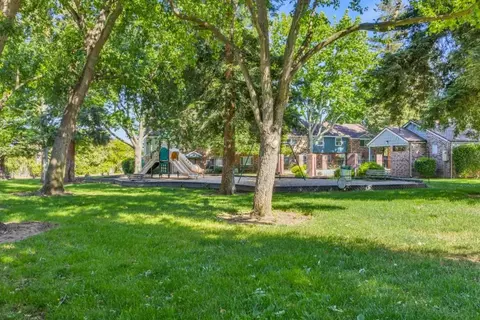 4020 Knoll Top Ct, Carmichael, CA 95608 photo 47