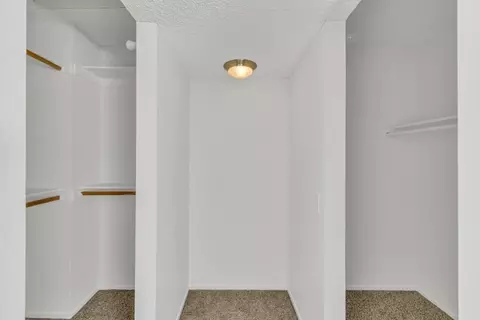 4020 Knoll Top Ct, Carmichael, CA 95608 photo 38