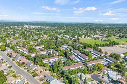 4020 Knoll Top Ct, Carmichael, CA 95608 photo 56