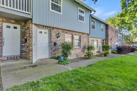 4020 Knoll Top Ct, Carmichael, CA 95608 photo 1