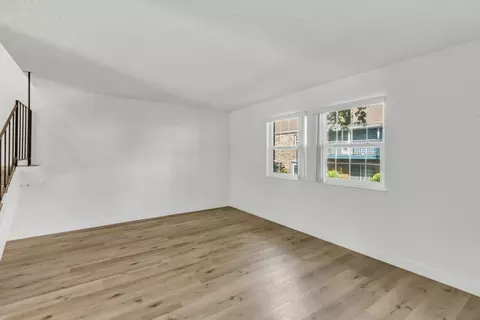 4020 Knoll Top Ct, Carmichael, CA 95608 photo 5
