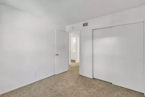4020 Knoll Top Ct, Carmichael, CA 95608 photo 29
