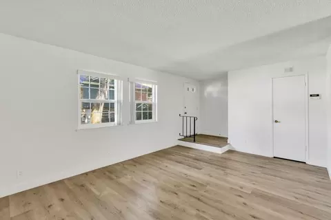 4020 Knoll Top Ct, Carmichael, CA 95608 photo 7
