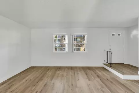 4020 Knoll Top Ct, Carmichael, CA 95608 photo 6