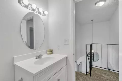 4020 Knoll Top Ct, Carmichael, CA 95608 photo 33