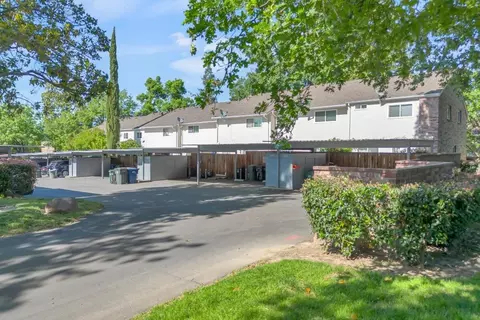 4020 Knoll Top Ct, Carmichael, CA 95608 photo 57