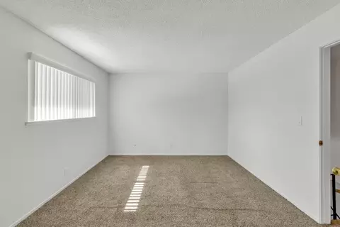 4020 Knoll Top Ct, Carmichael, CA 95608 photo 39