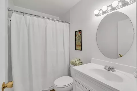 4020 Knoll Top Ct, Carmichael, CA 95608 photo 32