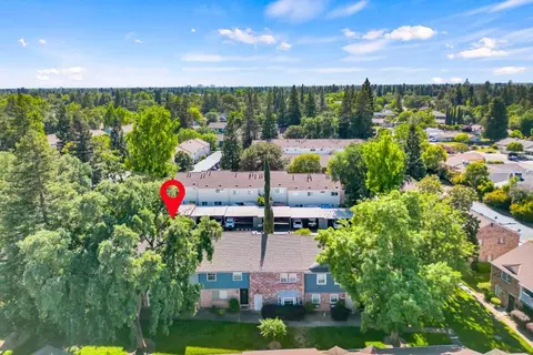 4020 Knoll Top Ct, Carmichael, CA 95608 photo 53