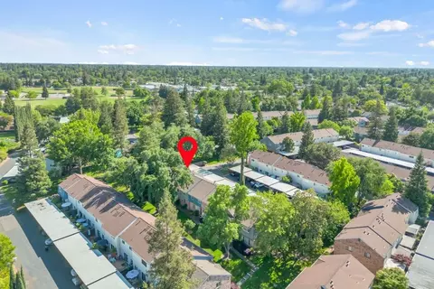4020 Knoll Top Ct, Carmichael, CA 95608 photo 52