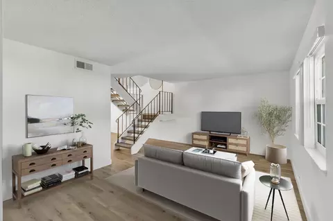 4020 Knoll Top Ct, Carmichael, CA 95608 photo 4