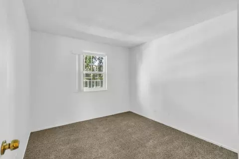 4020 Knoll Top Ct, Carmichael, CA 95608 photo 30