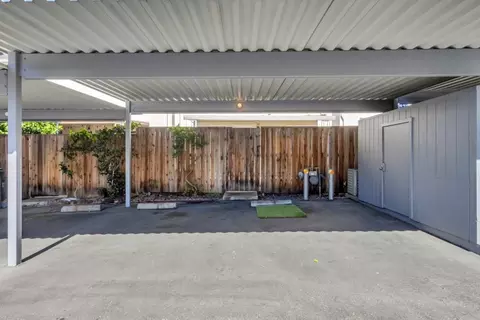 4020 Knoll Top Ct, Carmichael, CA 95608 photo 43
