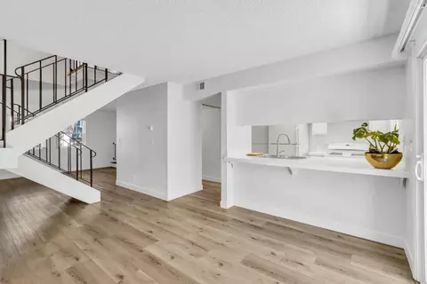 4020 Knoll Top Ct, Carmichael, CA 95608 photo 15