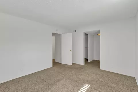 4020 Knoll Top Ct, Carmichael, CA 95608 photo 37