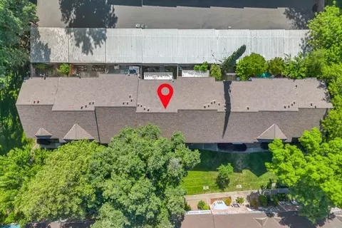 4020 Knoll Top Ct, Carmichael, CA 95608 photo 51