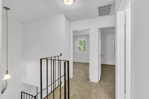 4020 Knoll Top Ct, Carmichael, CA 95608 photo 27