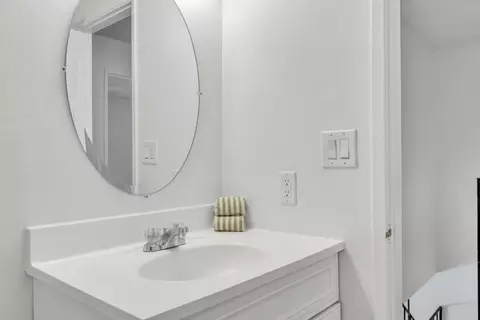 4020 Knoll Top Ct, Carmichael, CA 95608 photo 34