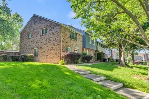 4020 Knoll Top Ct, Carmichael, CA 95608 photo 49