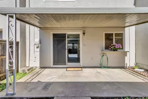 4020 Knoll Top Ct, Carmichael, CA 95608 photo 45