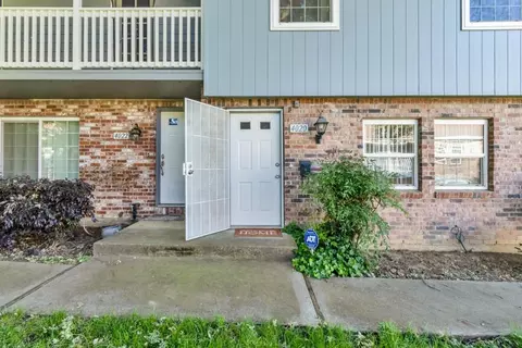 4020 Knoll Top Ct, Carmichael, CA 95608 photo 2