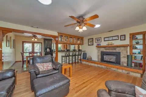 4175 Juniper Ct, Placerville, CA 95667 photo 18