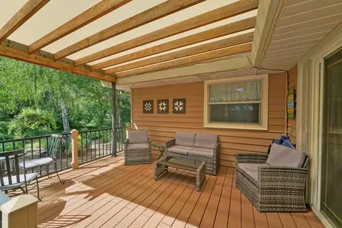 4175 Juniper Ct, Placerville, CA 95667 photo 13