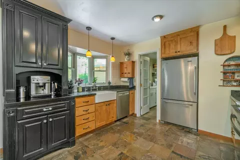 4175 Juniper Ct, Placerville, CA 95667 photo 24