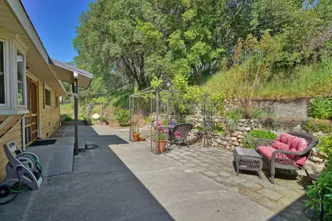 4175 Juniper Ct, Placerville, CA 95667 photo 42