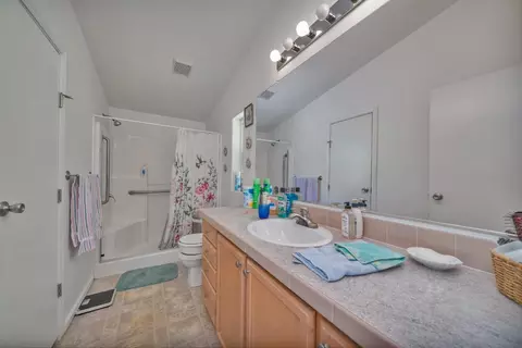 4175 Juniper Ct, Placerville, CA 95667 photo 68