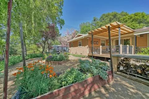 4175 Juniper Ct, Placerville, CA 95667 photo 2