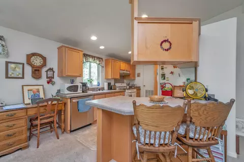 4175 Juniper Ct, Placerville, CA 95667 photo 61