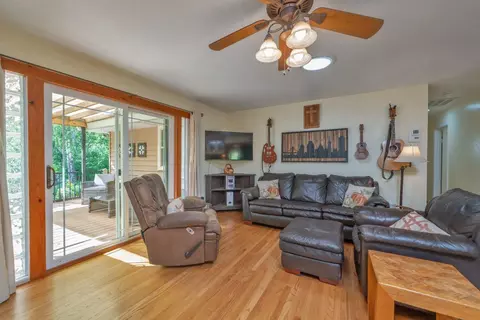 4175 Juniper Ct, Placerville, CA 95667 photo 20