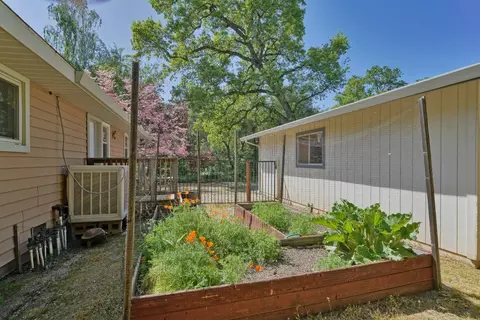 4175 Juniper Ct, Placerville, CA 95667 photo 47