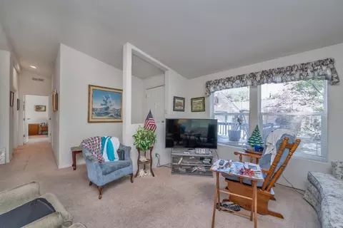 4175 Juniper Ct, Placerville, CA 95667 photo 57