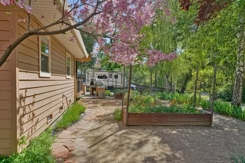 4175 Juniper Ct, Placerville, CA 95667 photo 9